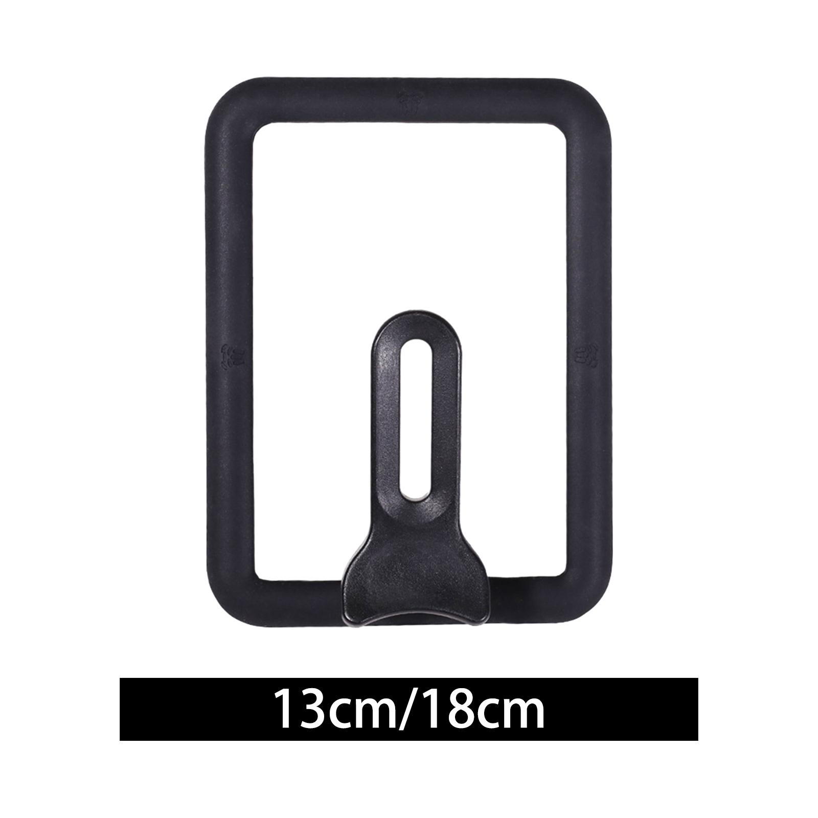 Camping Cooking Pot With Lid - Tapa de olla Tamagoyaki, suministros de