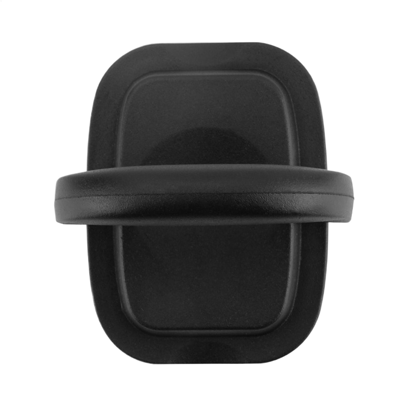 Pomo plegable universal para t - Camping Cooking Pot With Lid reseña y precio