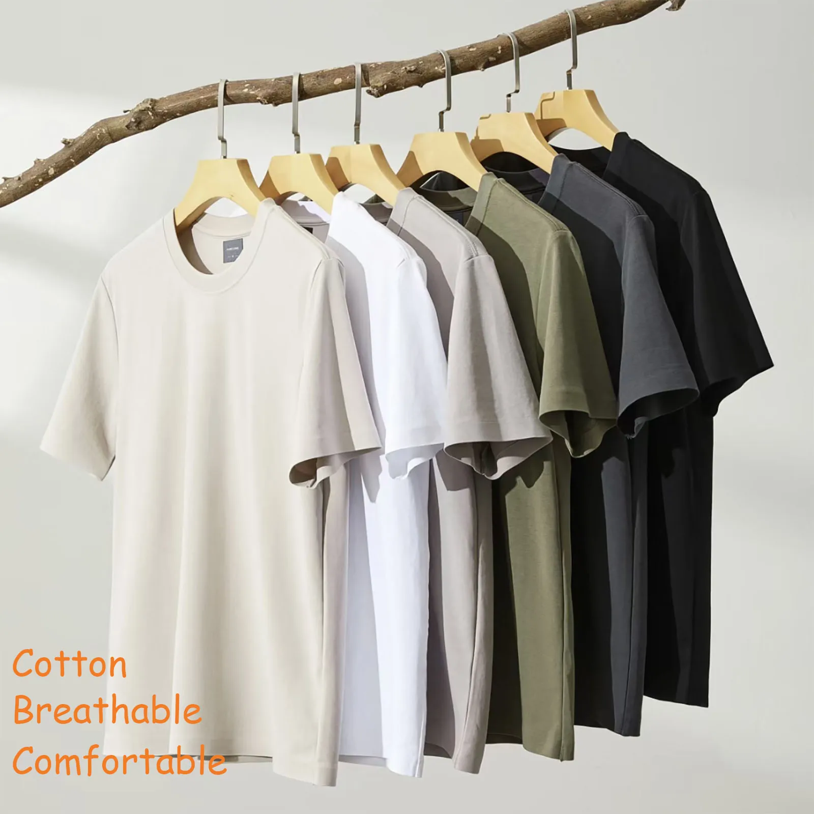 Camiseta con cita divertida de - Camping Cooking Top reseña y precio