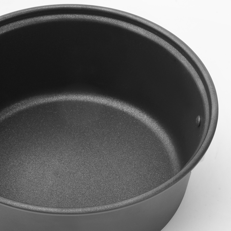Kit de desorden de utensilios  - Camping Cooking Mess Kit reseña y precio