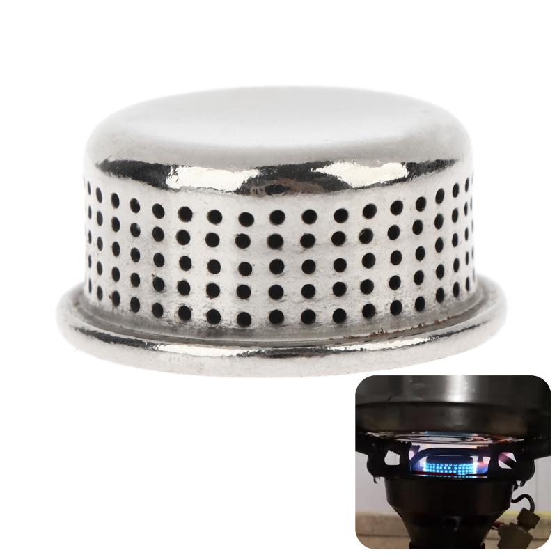 Piezas de repuesto para estufa - Camping Cooking Jet reseña y precio