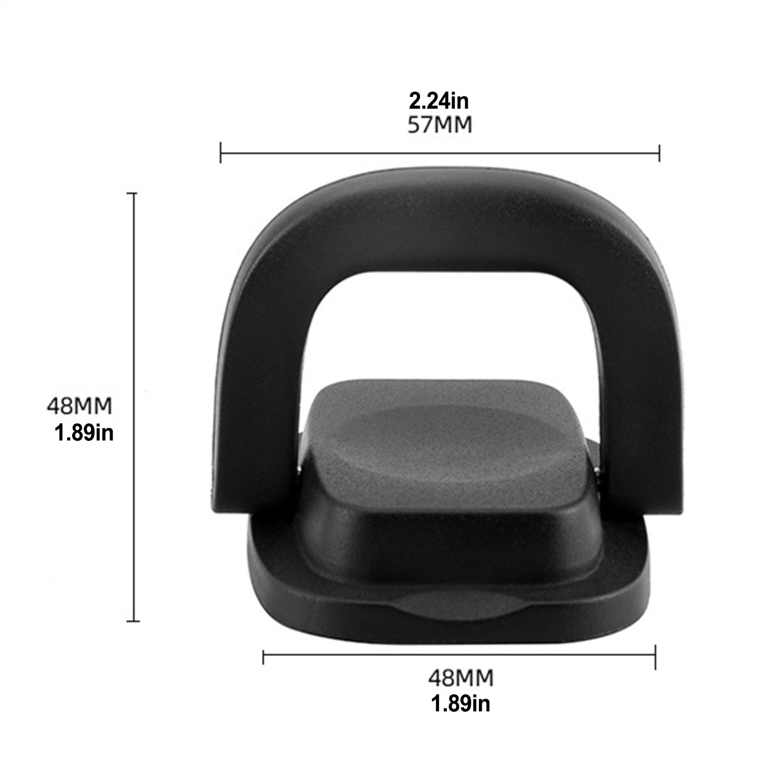 1 ud. Asa plegable para tapas  - Camping Cooking Pot With Lid reseña y precio