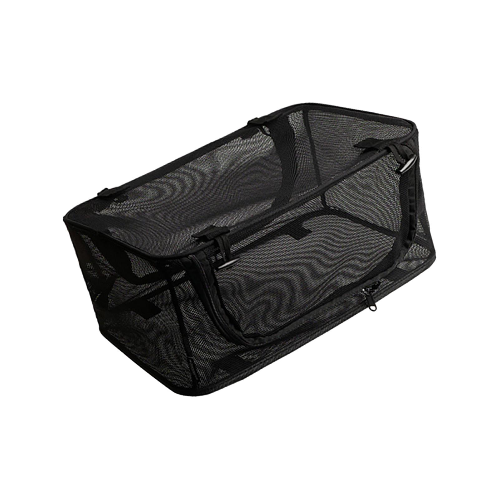 Bolsa de almacenamiento para v - Camping Cooking Utensil Bag reseña y precio