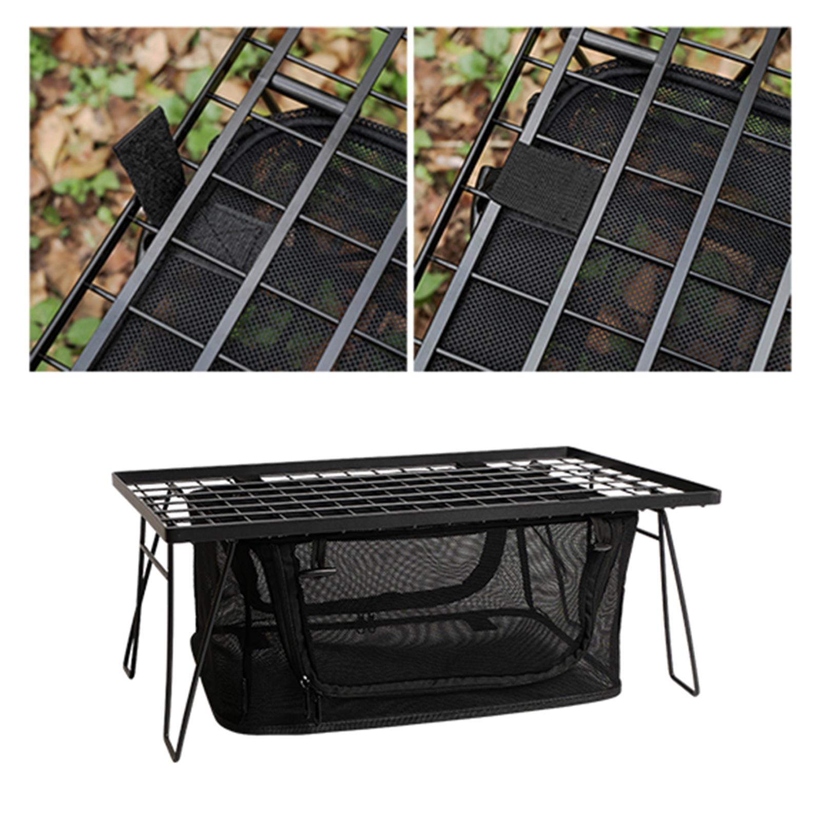 Bolsa de almacenamiento para v - Camping Cooking Utensil Bag reseña y precio