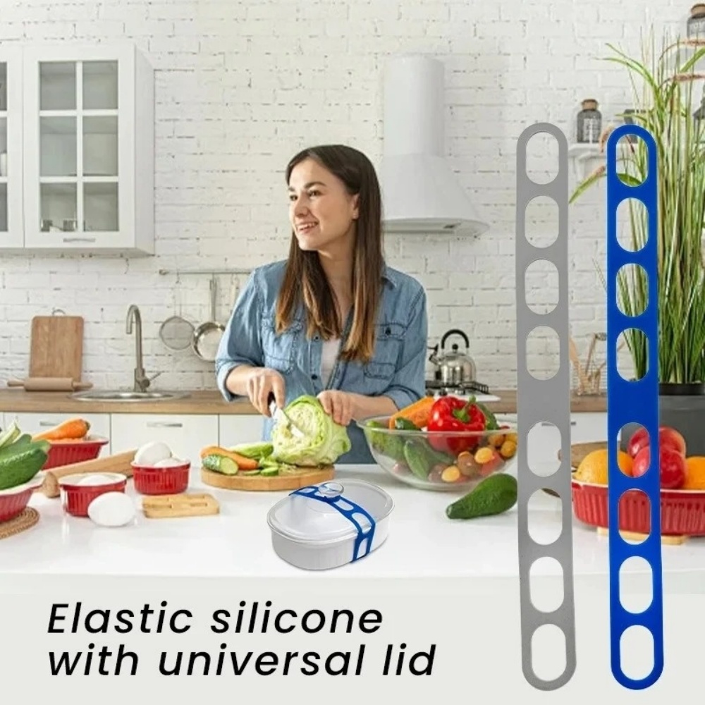 Soporte Universal para tapas d - Camping Cooking Pot With Lid reseña y precio