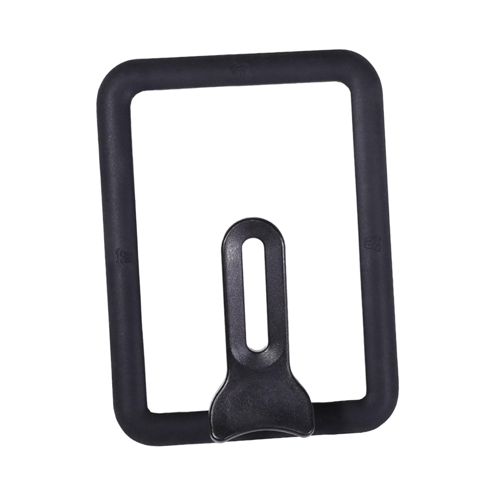 Tapa de olla Tamagoyaki, sumin - Camping Cooking Pot With Lid reseña y precio