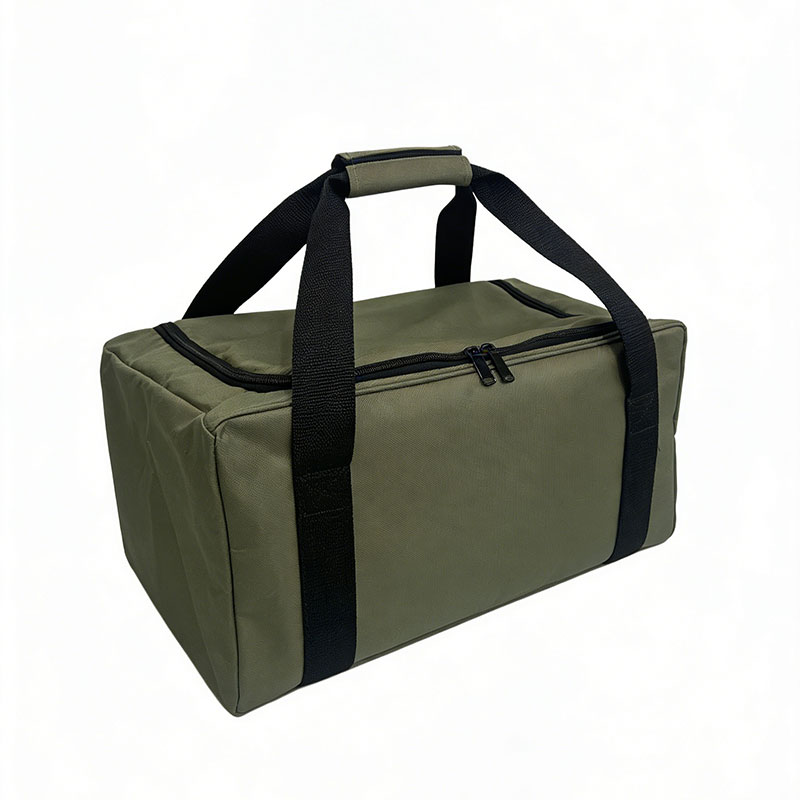 Bolsa de Almacenamiento Beiyue - Camping Cooking Utensil Bag reseña y precio