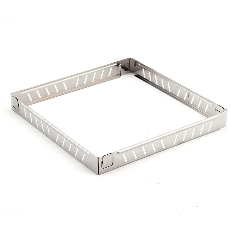 Estufa de Gas para exteriores, - Camping Cooking Windscreen reseña y precio