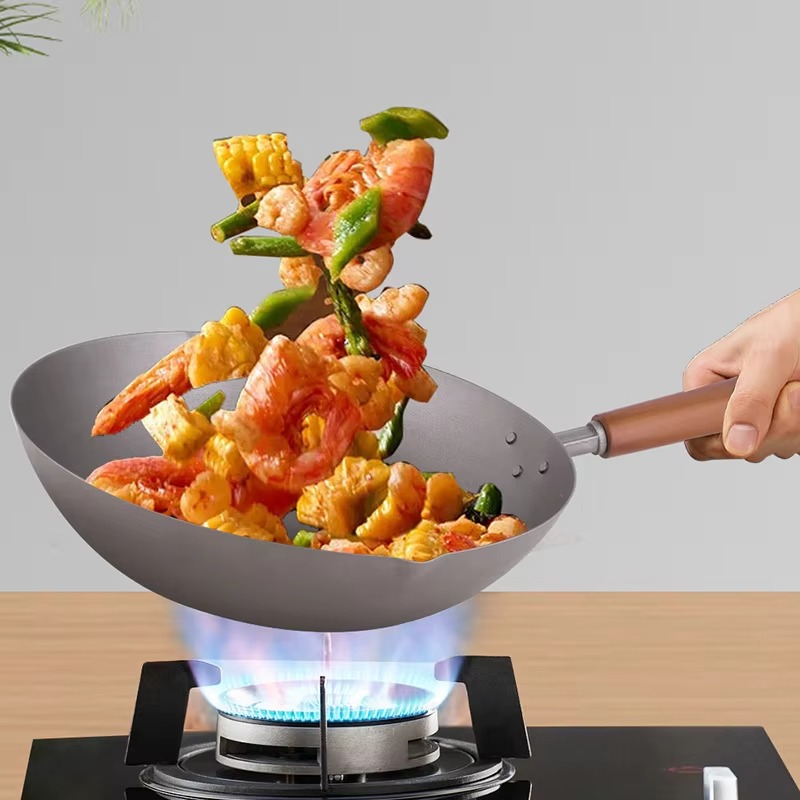 Olla Portátil para Acampar con - Camping Cooking Pot With Lid reseña y precio