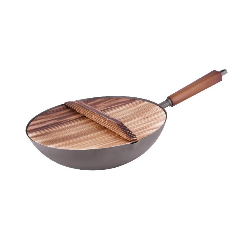 Olla Portátil para Acampar con - Camping Cooking Pot With Lid reseña y precio