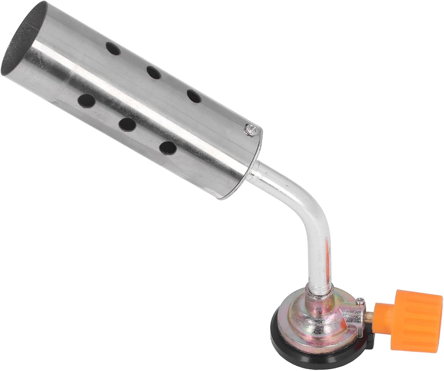 Antorcha de Butano Portátil pa - Camping Cooking Torch reseña y precio