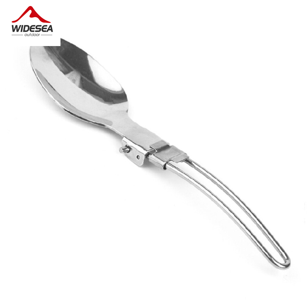 3 uds 1 Juego portátil al aire - Camping Cooking Set Stainless Steel reseña y precio