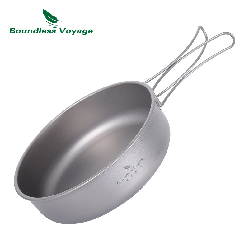 Olla de cocina para acampar de - Camping Cooking Mess Kit reseña y precio