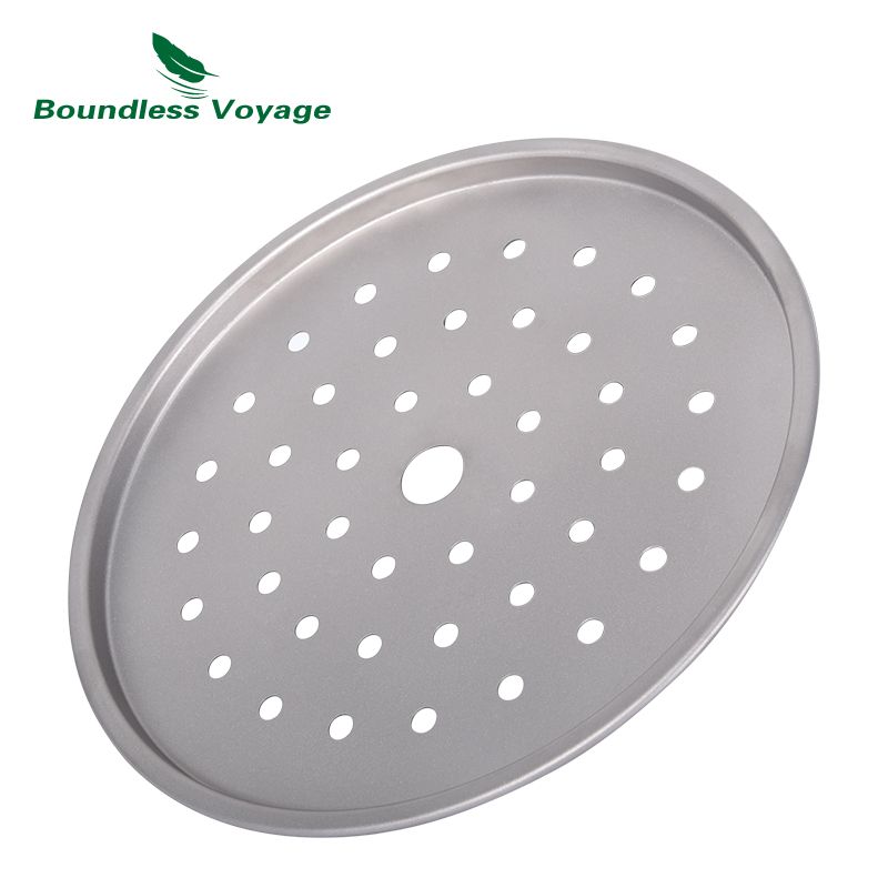 Olla de cocina para acampar de - Camping Cooking Mess Kit reseña y precio